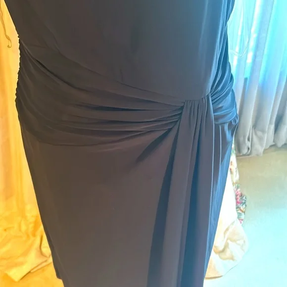 Chaps - Picture 3 of 6